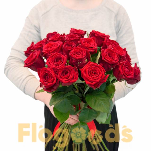 Доставка цветов новопеределкино недорого цветы в германии с доставкой